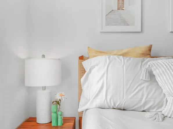 16 West Street image 22 of 23