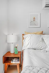 Rented by Highline Residential