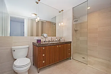 Sold by VESNA REALTY