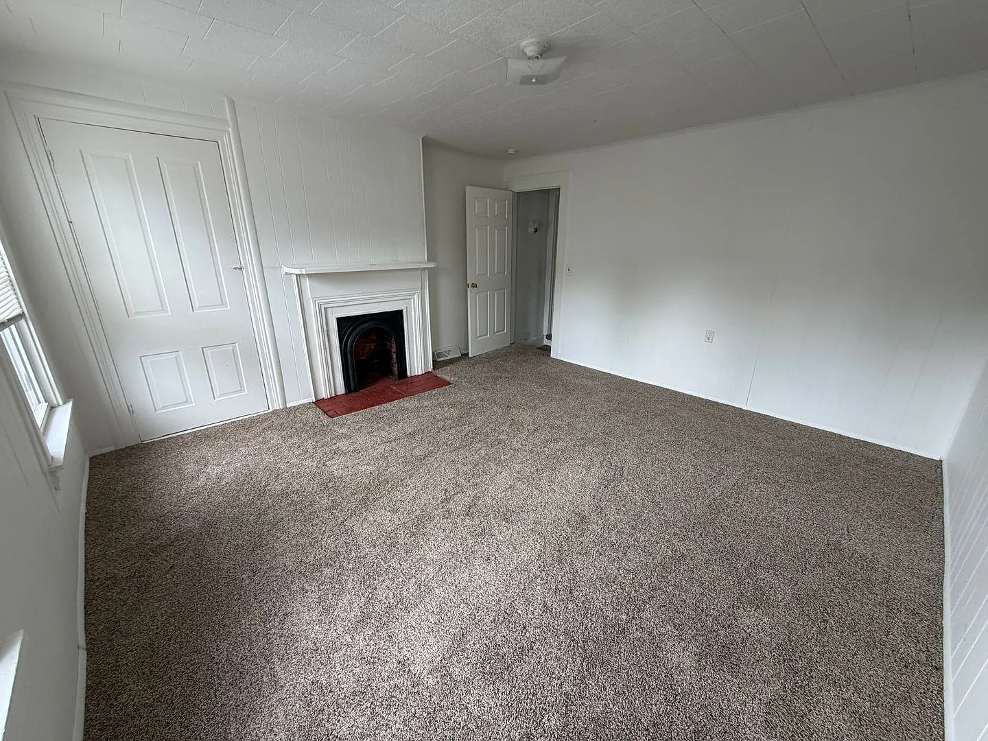 1109-1111 Chess St. Monongahela PA 15063 — Photo 4