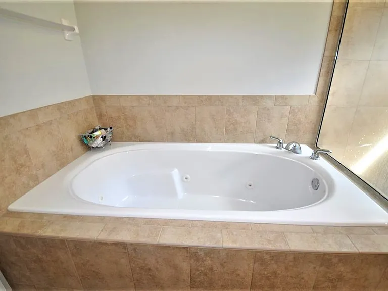 8387 SW 78th Ln — Photo 11