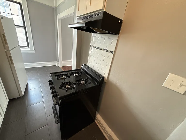 25-27 N Harrison St #303A — Photo 7
