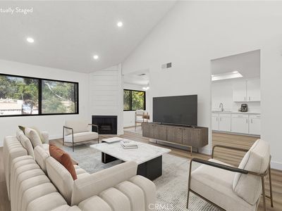 748 S Garfield Ave, Monterey Park, CA, 91754