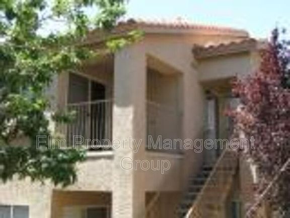 2nd image of 2110 Los Feliz St Unit 2047