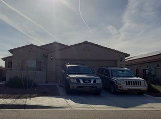 4214 S 185th Ln, Goodyear, AZ 85338