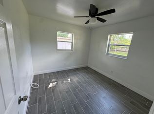 4421 N Clark Ave APT A, Tampa, FL 33614