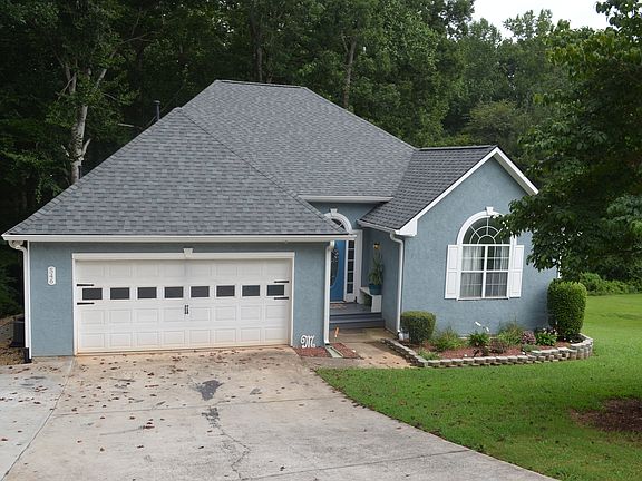 2nd image of 546 Creekstone Dr