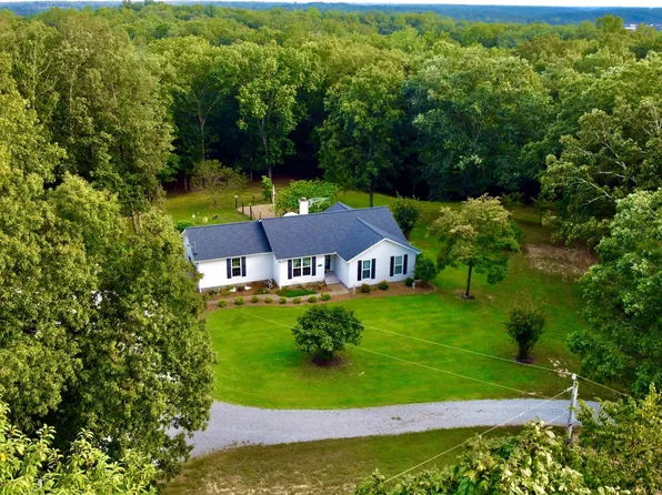 583 White Pine Dr, Centerville, TN 37033
