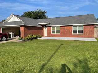 1988 Jessica Way, Navarre, FL 32566