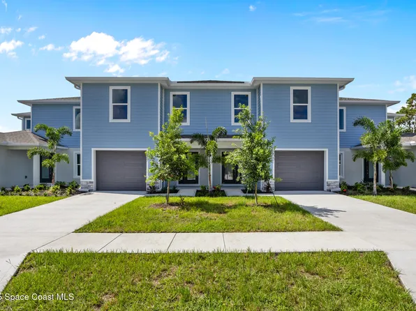 178 Hidden Woods Pl, Melbourne, FL 32901