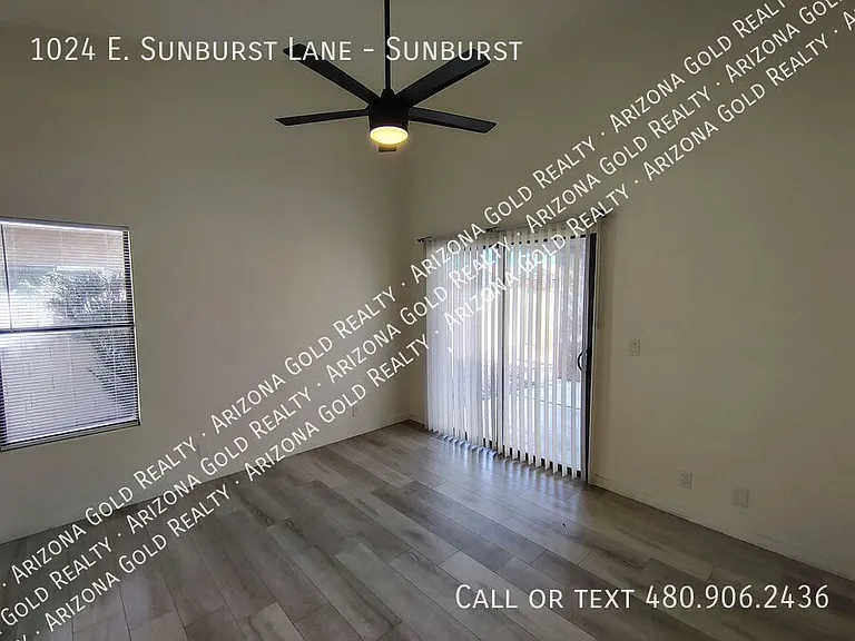 1024 E Sunburst Ln #SUNBURST — Photo 13