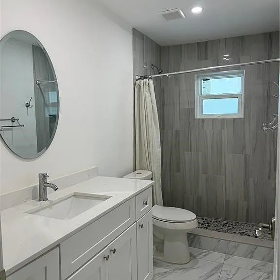 4701 Connie Ave S — Photo 19