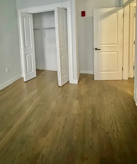 83 Park Dr #1 — Photo 1