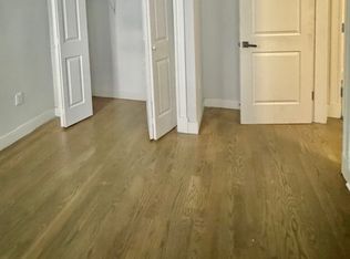 73 Park Dr APT 1, Boston, MA 02215