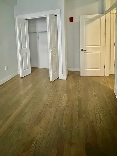 83 Park Dr #1 Photo 1