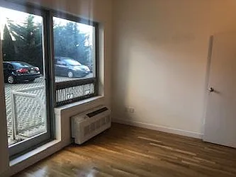 Rented by Carnegie Management Inc