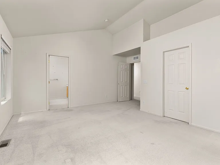 2021 Falcon Ridge Dr — Photo 19
