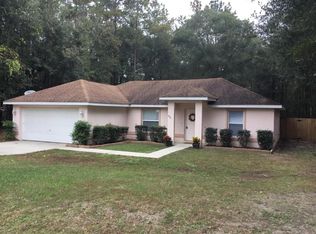 4981 NW 62nd Ave, Ocala, FL 34482