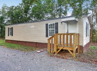310 Carter Ln, Castalian Springs, TN 37031