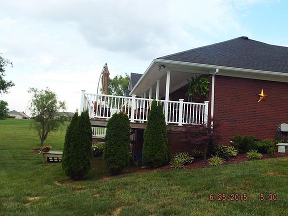 heritage dr 1016 007