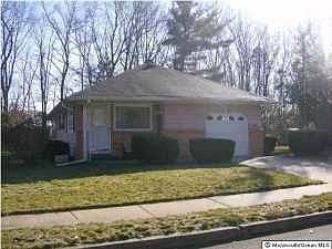 1st image of 2009 Mount Hope Ln