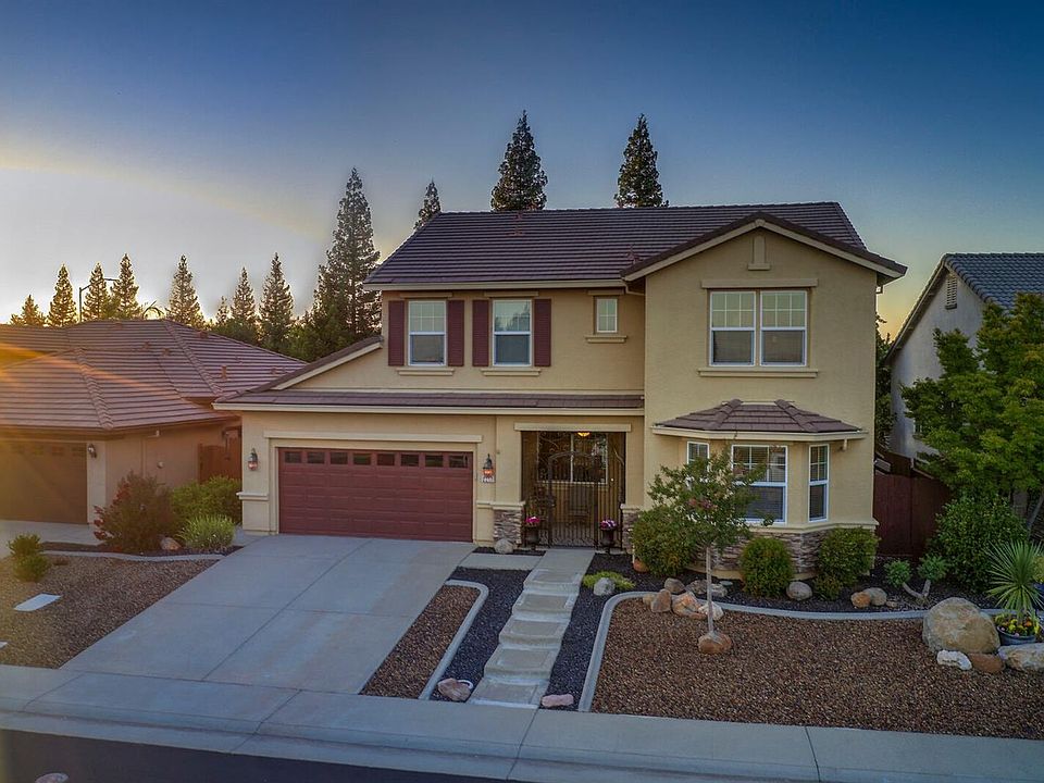 1st image of 2217 Dorrington Dr