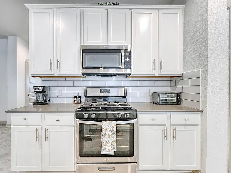 29914 Reagans Ranch Dr — Photo 20