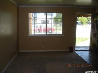 2716 53rd Ave, Sacramento, CA