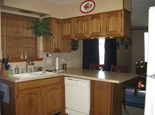 5th image of 2804 Metairie Heights Ave