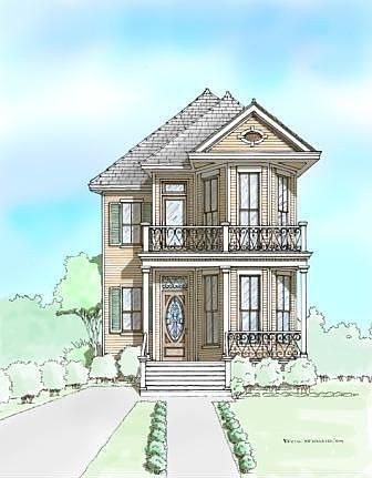 1st image of 7523 St Charles Ave