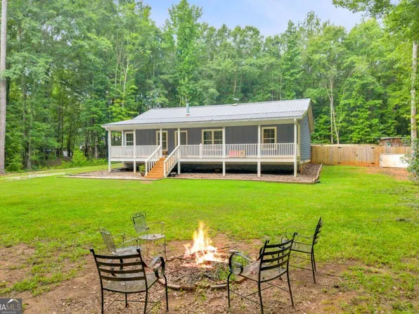1557 Davis Ford Rd, Covington, GA 30014