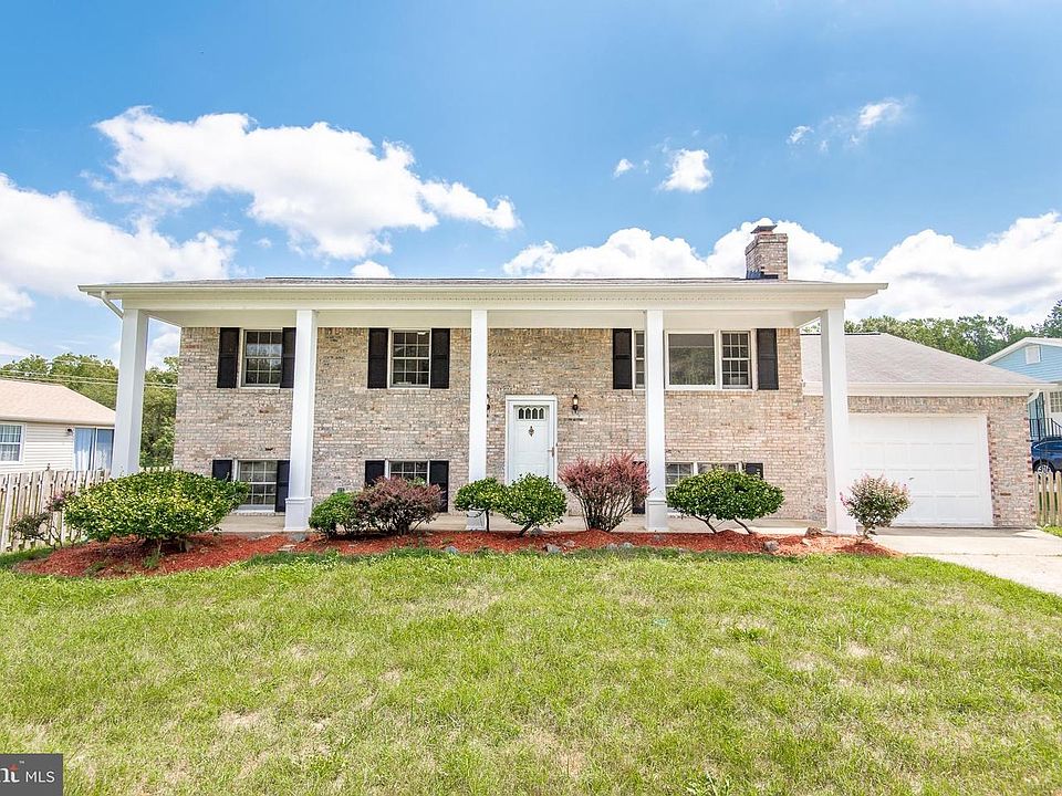 2152 Hitching Post Ct, Waldorf, MD 20601 | Zillow