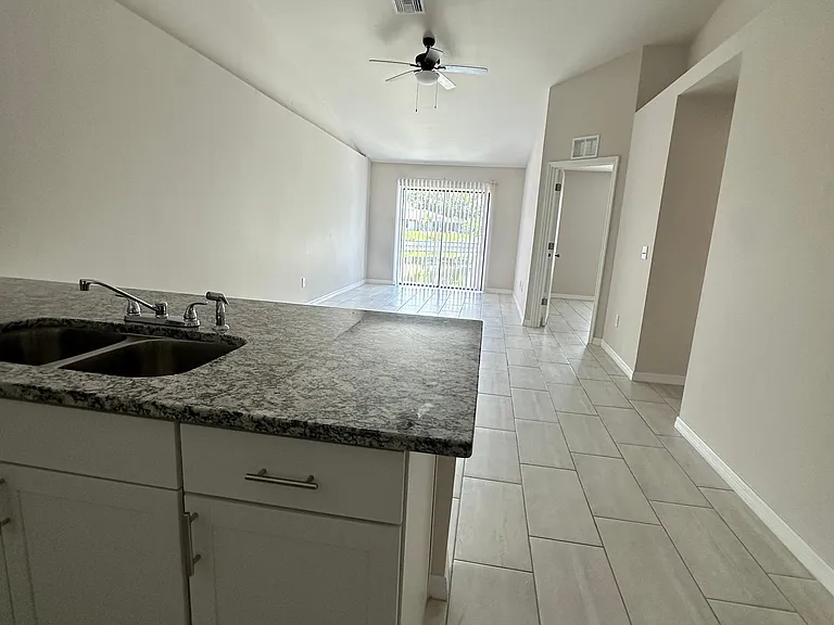 1113 Gleason Pkwy #1113 — Photo 20