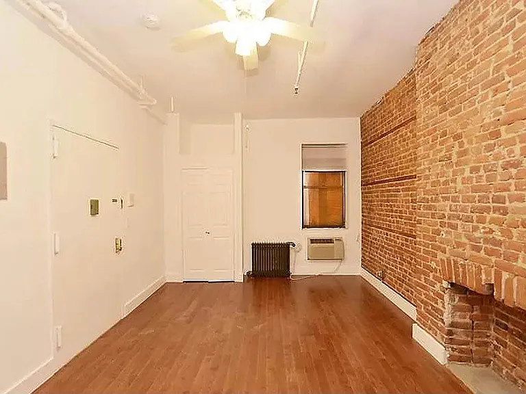 57 E 3rd St #3C — Photo 5
