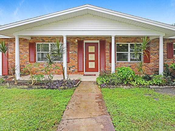 2nd image of 4377 Longbow Dr