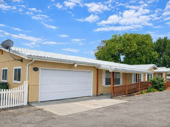 482 SE 1st Ave, Ontario, OR 97914