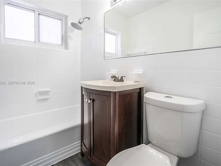 7911 Abbott Ave #9 — Photo 14