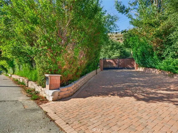2311 Stonyvale Rd, Tujunga, CA 91042