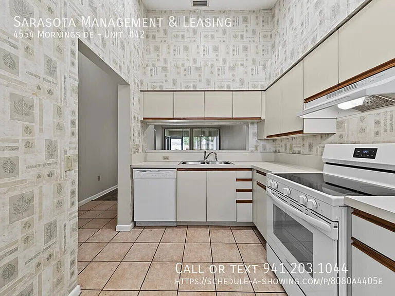 4554 Morningside #42 — Photo 31