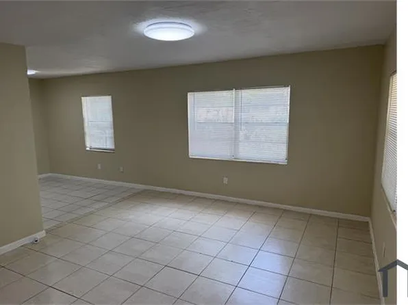 3011 NW 17th St, Fort Lauderdale, FL 33311