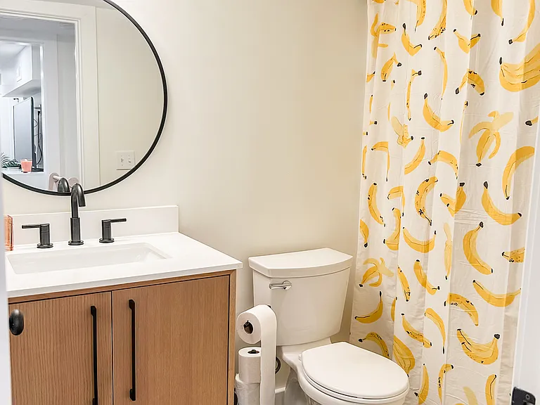 3939 Grandview Ave #2 — Photo 3