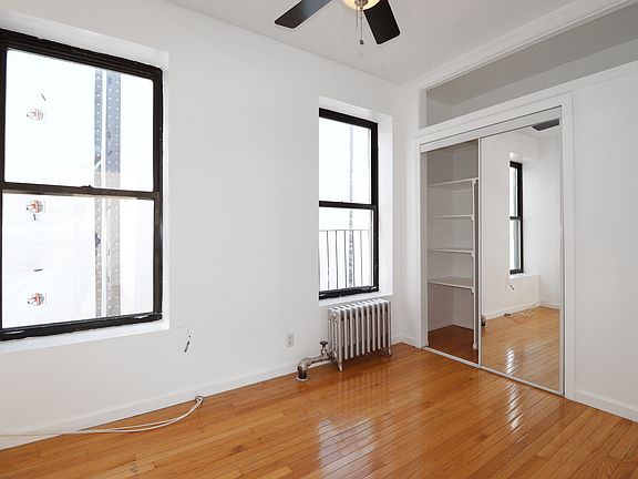 4th image of 231 Eldridge St APT 22
