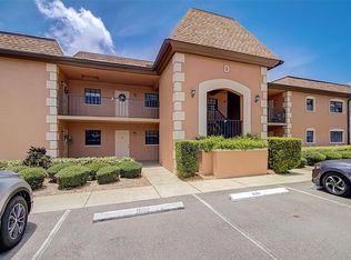 12900 Vonn Rd APT D104, Largo, FL 33774
