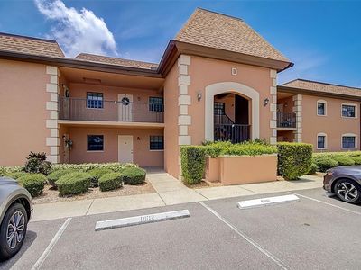 12900 Vonn Rd APT D104, Largo, FL, 33774