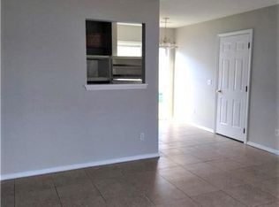 361 Cascade Cir, Springdale, AR 72764