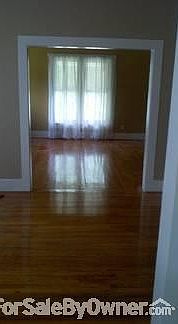 Dining Room
						:
						The dining room is open into the living room