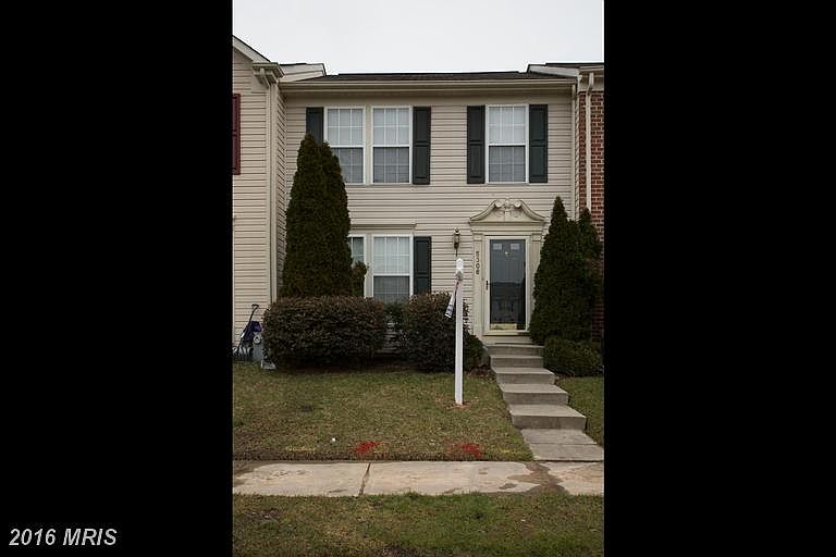 5306 Leavers Ct, Baltimore, MD 21237 Zillow