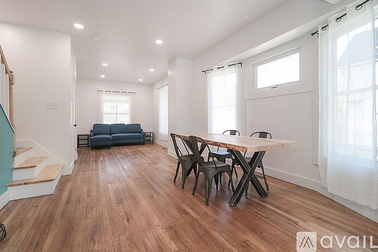 1st image of 10630 Lee Ave
