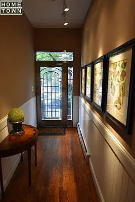 Rented by Hometown Properties | media 1