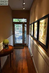 Rented by Hometown Properties